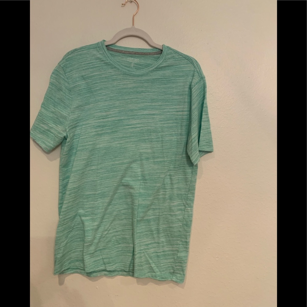 GAP Everyday men shirt